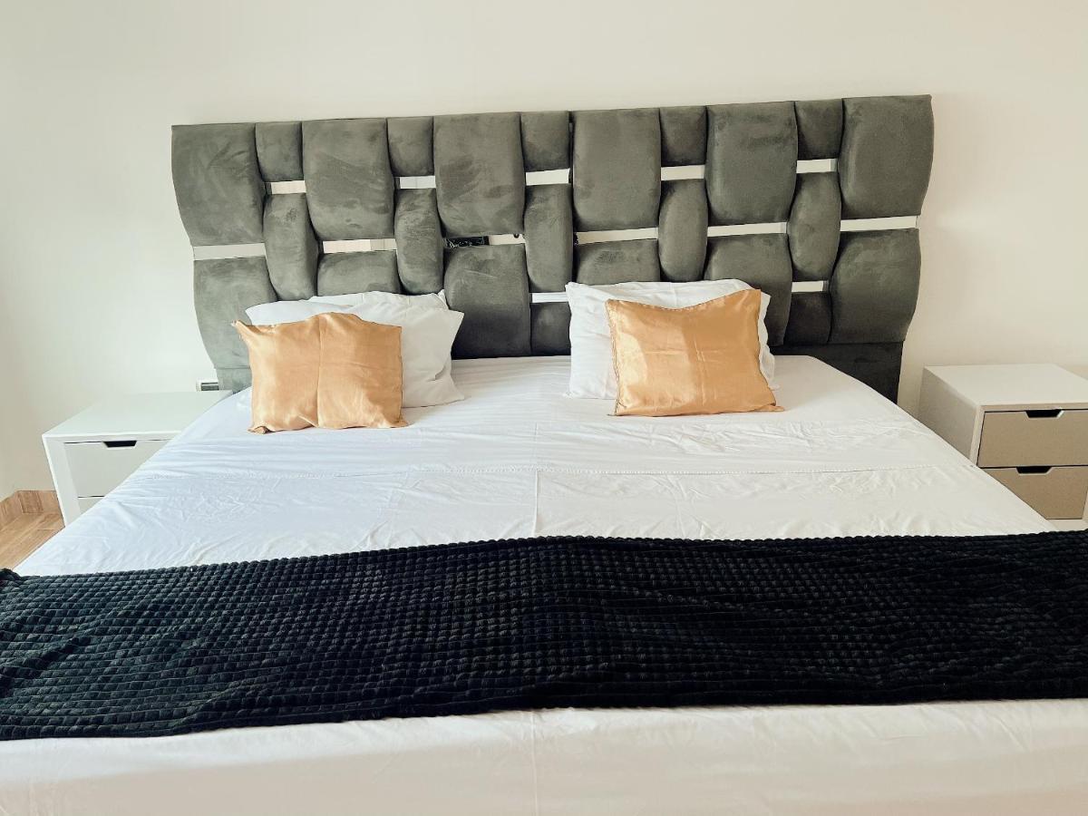 Gs Granada Suites Cali Exteriör bild